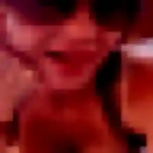 Photo perso de Naila, 23 ans à Coulomby - plan discret