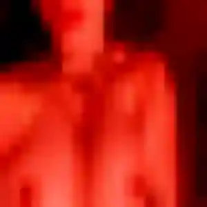 Photo exclusive de Yamina, 38 ans à Coulomby - plan discret