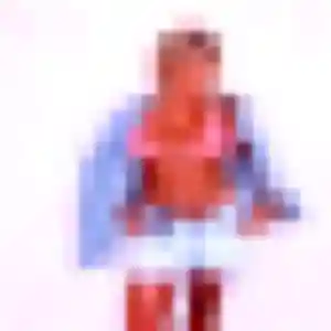 Photo exclusive de Katia, 37 ans à Coulommiers - rencontre coquine