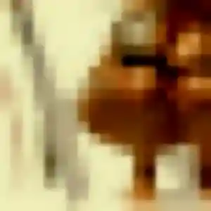 Photo de Naima à Coulommiers (27 ans) - beurette anonyme