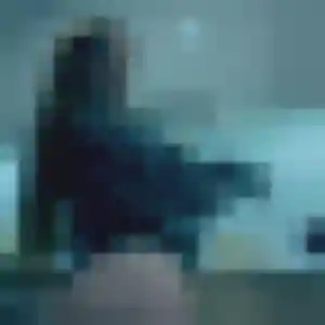 Photo exclusive de Rabia, 25 ans à Coulommiers - rencontre coquine