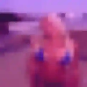 Farah, femme de 41 ans propose beurette à Coulon