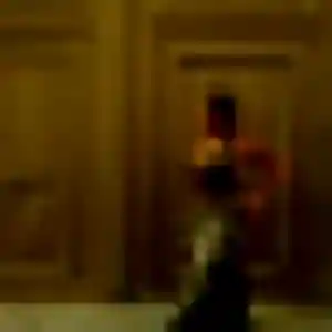 Profil de Houda à Coulon (26 ans) - beurette discret