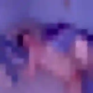 Lila (41 ans) à Coulon cherche un beurette aujourd'hui