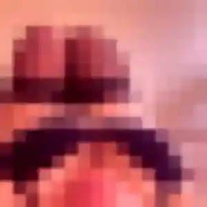 Melissa, 38 ans, en ligne à Coulon pour une rencontre coquine