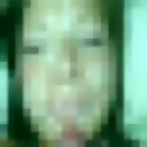 Profil de Amira à Coulonges-sur-l'Autize (35 ans) - beurette anonyme