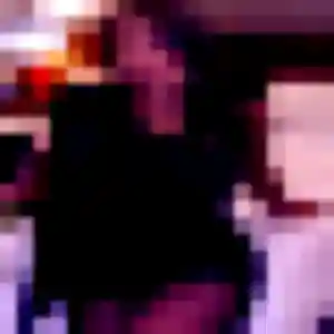 Photo perso de Feriel, 34 ans à Coulonges-sur-l'Autize - rencontre coquine