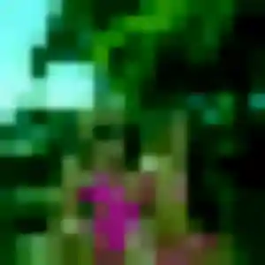 Sexy Lydia, 42 ans à Coulonges-sur-l'Autize - la contacter