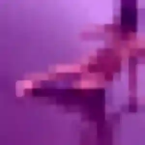 Photo de Nabila à Coulonges-sur-l'Autize (38 ans) - beurette anonyme