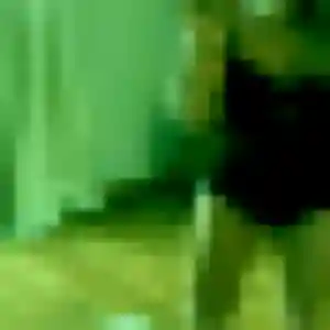 Profil de Nassima à Coulonges-sur-l'Autize (34 ans) - beurette gratuit