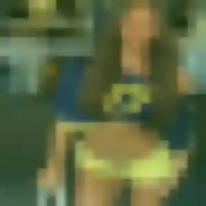 Kenza, 23 ans, dispo pour beurette à Coulounieix-Chamiers