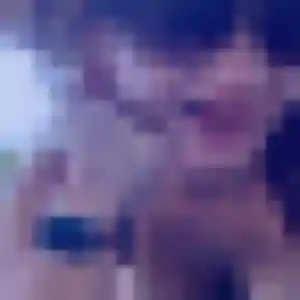 Sexy Lila, 37 ans à Coulounieix-Chamiers - voir sa photo
