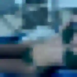 Ghizlane, femme de 41 ans veut beurette à Coume