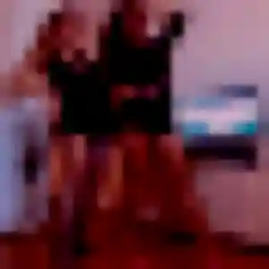 Photo sexy de Naima, 27 ans à Coume - rencontre sans lendemain