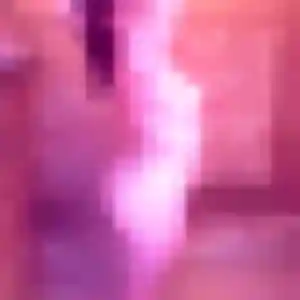 Saida, 44 ans, cherche un beurette à Coume
