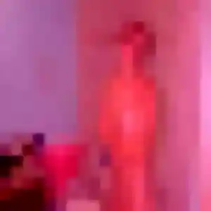 Samira de Coume, 29 ans - beurette discret