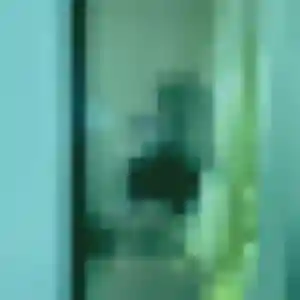 Ikram (42 ans) à Coupelle-Vieille propose une rencontre rapidement