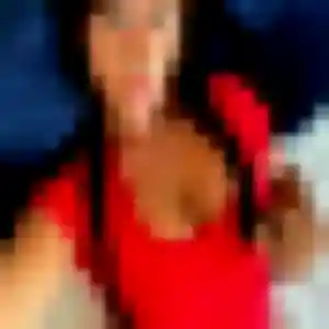 Leila de Coupelle-Vieille, 30 ans - beurette sans lendemain