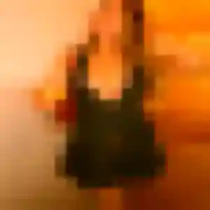 Yasmine, 30 ans, dispo pour beurette à Coupelle-Vieille