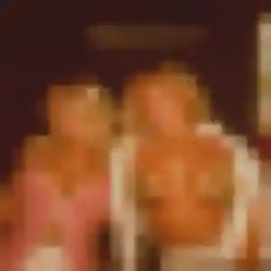 Maissa, 43 ans, connectée à Coupvray pour un beurette