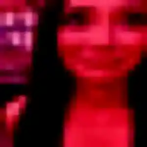 Manel, 43 ans, disponible à Coupvray pour une rencontre coquine
