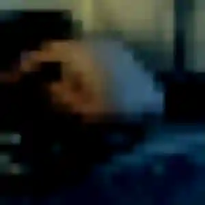 Noura (30 ans) à Coupvray propose un beurette ce soir