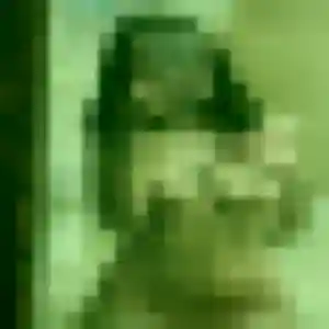 Racha, 44 ans, disponible à Coupvray pour un beurette