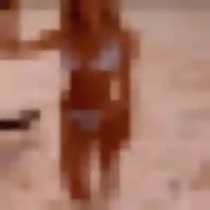 Fatou de Cour-Cheverny, 45 ans - beurette en toute liberté