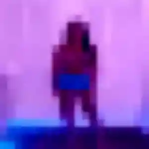 Jamila, fille de 41 ans veut beurette à Cour-Cheverny