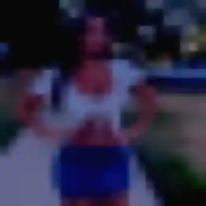 Photo de Maroua à Cour-Cheverny (32 ans) - beurette gratuit