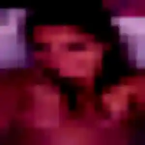 Photo de Anissa à Cour-et-Buis (30 ans) - beurette discret