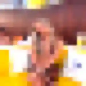 Photo sexy de Sabrina, 39 ans à Cour-et-Buis - rencontre sans lendemain