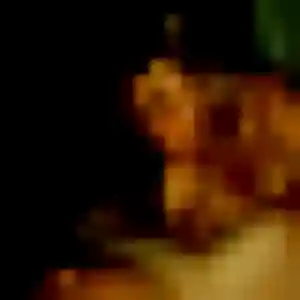 Profil de Fatou à Cour-Maugis sur Huisne (44 ans) - beurette gratuit