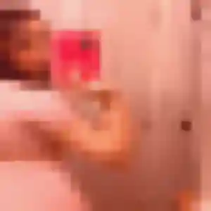 Hafsa de Cour-Maugis sur Huisne, 28 ans - beurette sans prise de tête