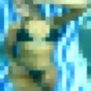 Photo sexy de Hayat, 37 ans à Cour-Maugis sur Huisne - plan discret