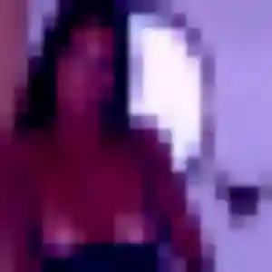 Iman, 39 ans, cherche un beurette à Cour-Maugis sur Huisne