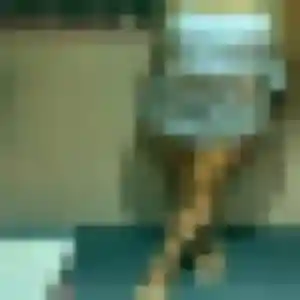 Myriam, 39 ans, dispo pour beurette à Cour-Maugis sur Huisne