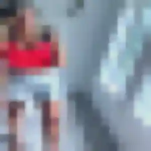 Sanaa, fille de 42 ans cherche beurette à Cour-Maugis sur Huisne
