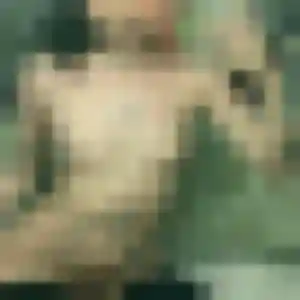 beurette à Courbépine : photo de Assia, 22 ans - sans engagement