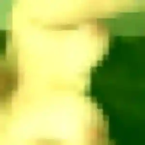 Profil de Farida à Courbépine (22 ans) - beurette gratuit