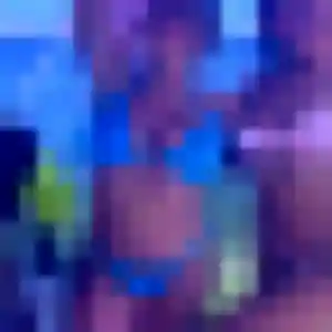 Photo perso de Ilham, 27 ans à Courbépine - plan discret