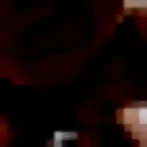 Zineb, 36 ans, en ligne à Courbépine pour une rencontre coquine