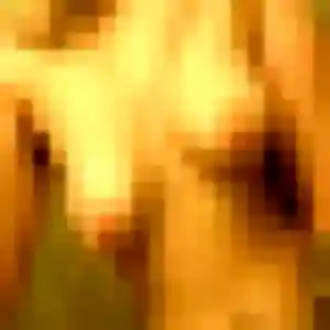 Alya, 39 ans, dispo pour beurette à Courbeveille
