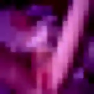 Hafsa, fille de 35 ans cherche beurette à Courbeveille