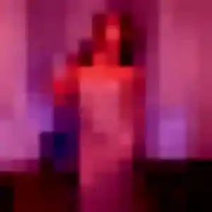 Photo de Manel à Courbeveille (38 ans) - beurette anonyme
