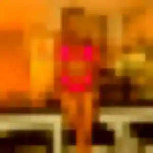 Alya, femme de 39 ans veut beurette à Courbevoie