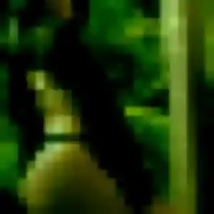 beurette à Courbevoie : photo de Jihane, 26 ans - accès libre