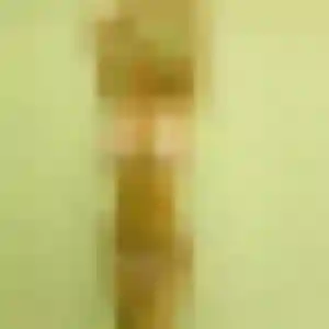 Jolie Katia, 24 ans à Courbevoie - la contacter