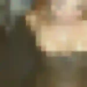 Layla (42 ans) à Courbevoie cherche un beurette aujourd'hui