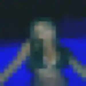 Maissa, 30 ans, cherche un beurette à Courbevoie